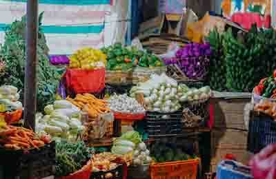 淺談新形勢下市場營銷策略