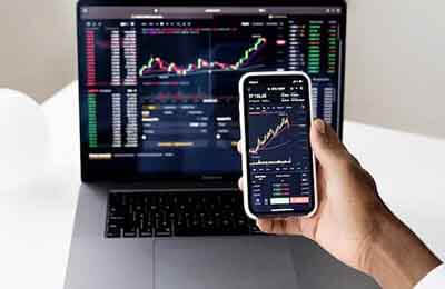 投資環境分析論文