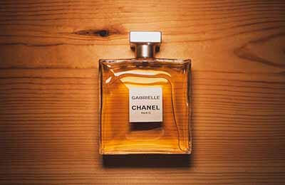 品牌營銷策略分析論文