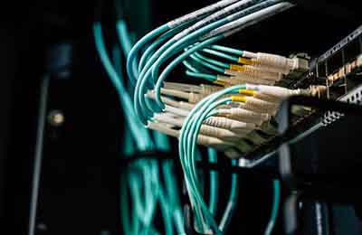 網絡與信息安全