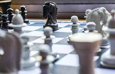 跨境電商發展現狀與對策