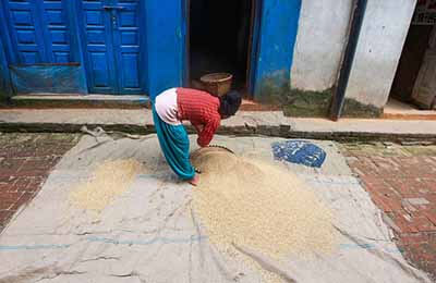 計算機軟件測試方法探究