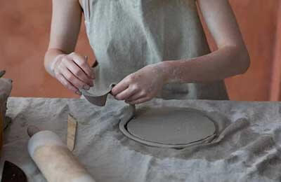 淺談石油化工技術