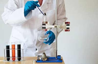 計算機網絡實踐教學探究