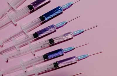 醫(yī)學(xué)科研方法