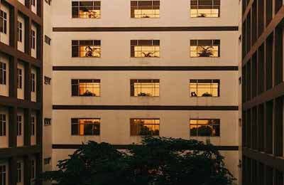 高職電子信息類專業(yè)的教育教學研究