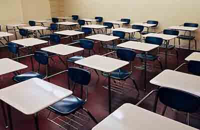 大學英語翻轉課堂教學研究