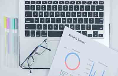 計算機考試總結