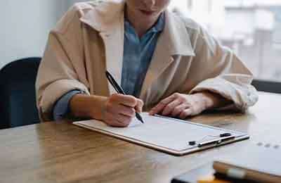 煤礦安全管理的建議