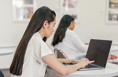 二級建造師培訓總結