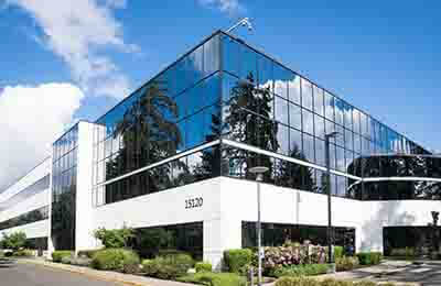 企業(yè)營運能力分析