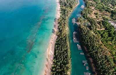 生態畜牧業的可持續發展路徑探究