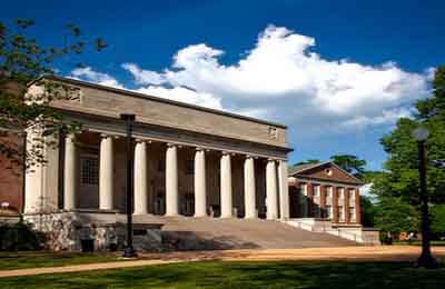 大學英語教學技巧探析