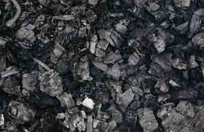 煤礦測(cè)量中測(cè)繪新技術(shù)應(yīng)用初探