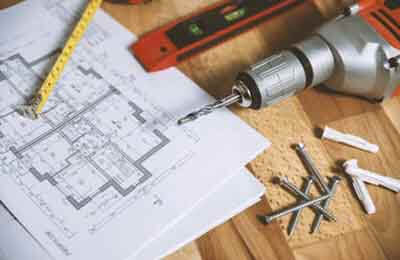 土木工程造價前景