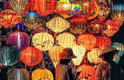 文化教學的原則