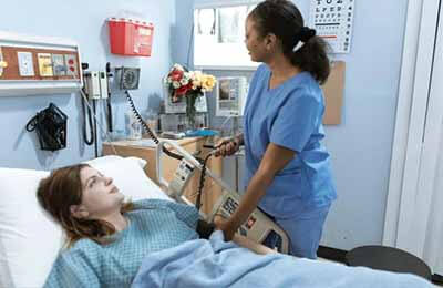 醫(yī)院檔案管理工作規(guī)范化研究