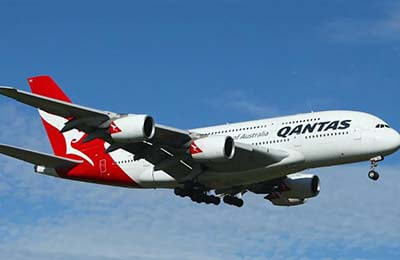 非航空類高校新航空類專業課教學探索