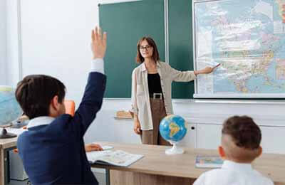 淺談德育對(duì)學(xué)生的重要性