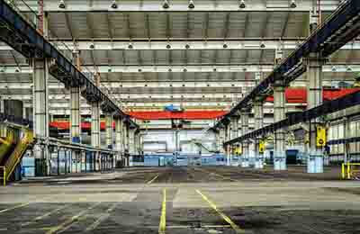 化工企業車間班組財務管理研究