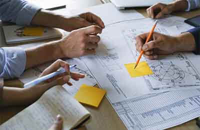 財(cái)務(wù)會(huì)計(jì)與管理會(huì)計(jì)融合探討