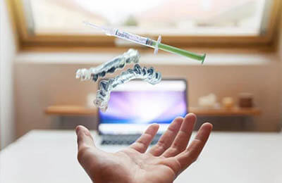 高職院校教學(xué)中微課的運(yùn)用