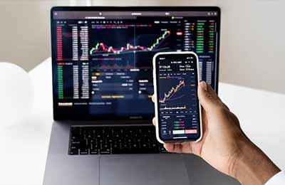 中小企業知識產權融資探討