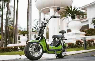 循環經濟和低碳經濟的協調發展分析