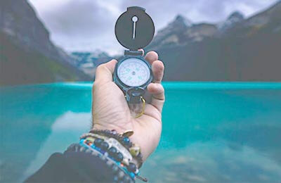 事業單位財務管理探究