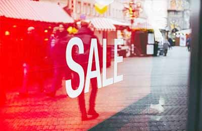 招標(biāo)中營銷思維的應(yīng)用