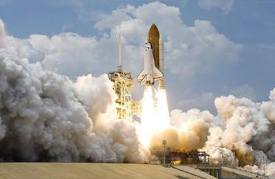 BIM對工程造價的影響及作用