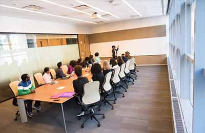 公路運輸經濟發展策略3篇