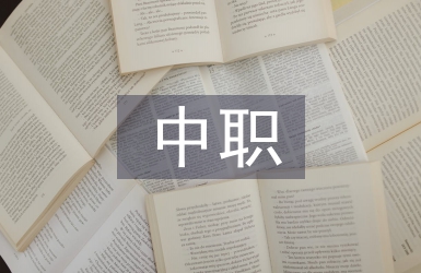 中職計算機教學改革探析