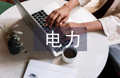 電力企業(yè)管理統(tǒng)計工作的重要性