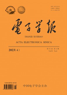 電子學報期刊