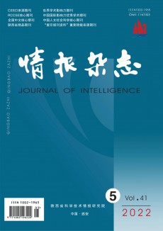 情報期刊